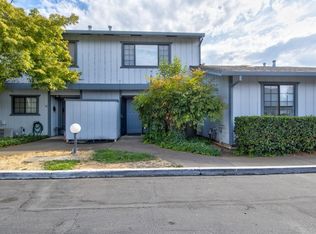 38 Westview Dr #38, Jackson, CA