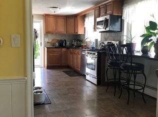 5 Cederwood Rd, Berlin, CT 06037