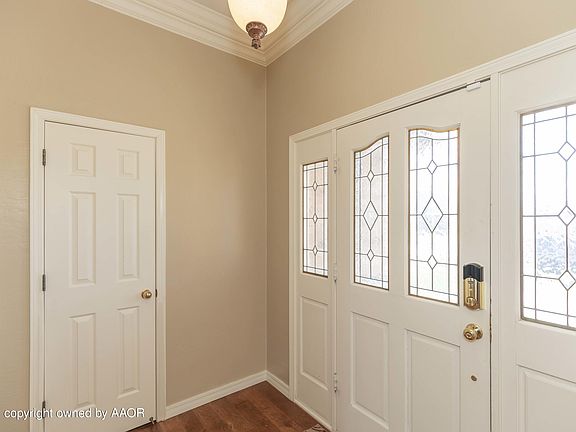 5th image of 7506 Tripp Ave