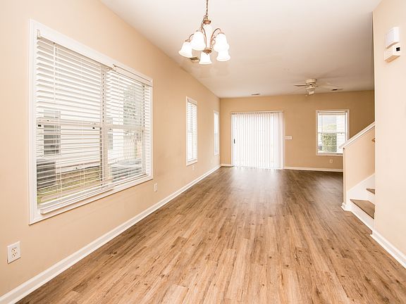 3rd image of 15 Village Dr #A