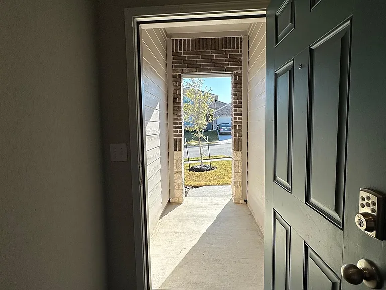 15012 Siberian Elm Ln — Photo 39