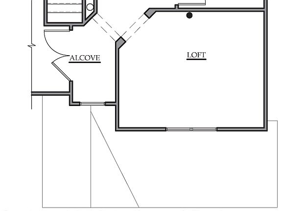 Elevation Image 4.