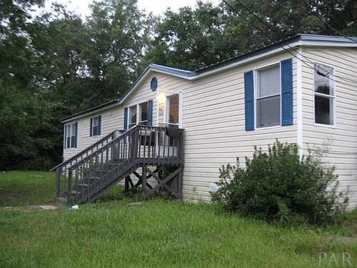 1st image of 6790 Trammel Dr