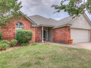 2182 Stockwell Rd, Bossier City, LA 71111