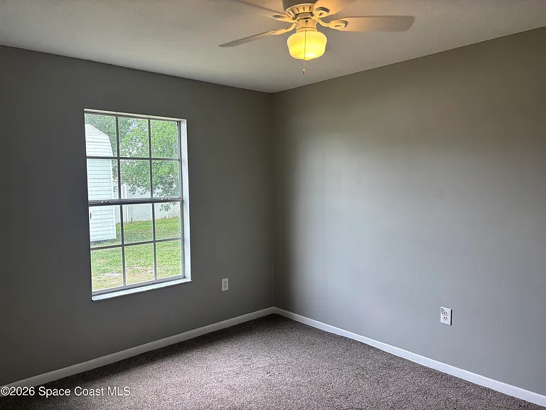 481 Firestone St NE — Photo 18