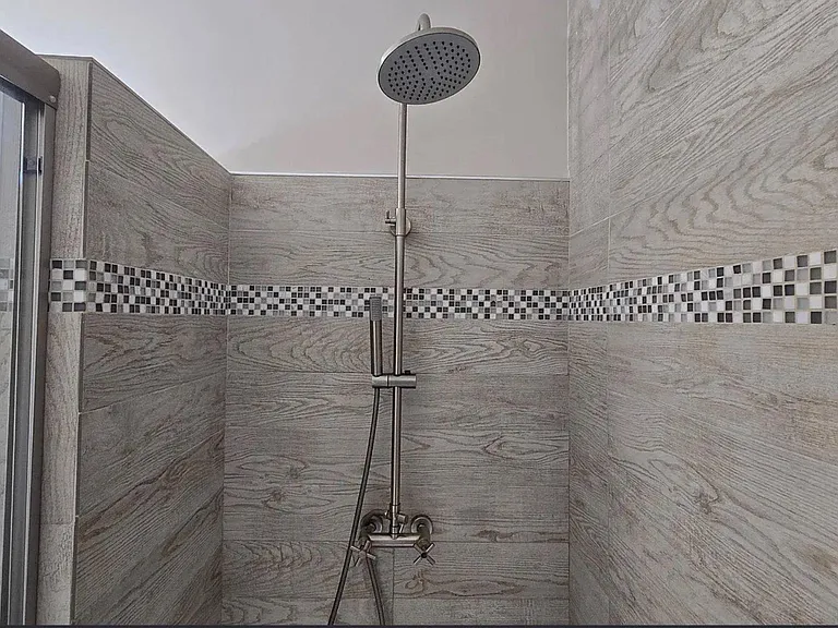 3906 Valley Ridge Dr — Photo 32