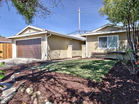 2nd image of 4281 Worthington Dr