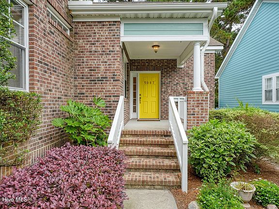 5th image of 5087 Glen Cove Drive SE