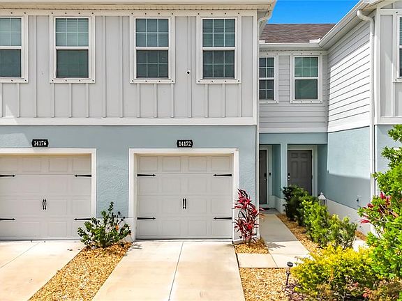 3rd image of 14172 CRIMSON AVENUE