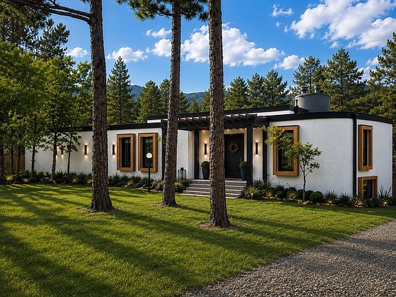 5th image of 4693 Cheyenne Drive