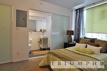 Sold by Triumph Property Group