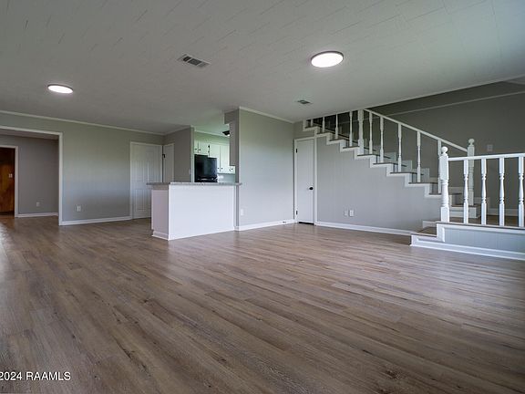 2nd image of 10728 Sandra Dr