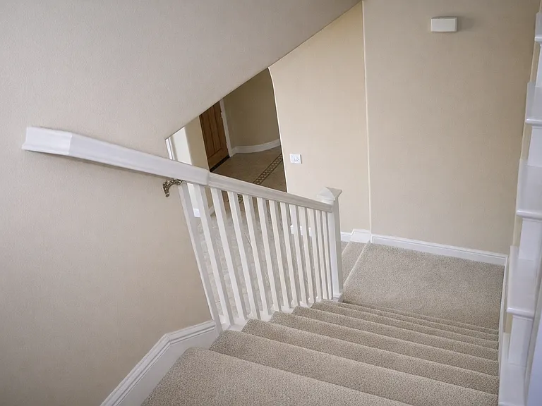 27014 Carmelita Dr — Photo 25