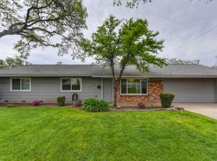 120 Ginger Dr, Auburn, CA 95603