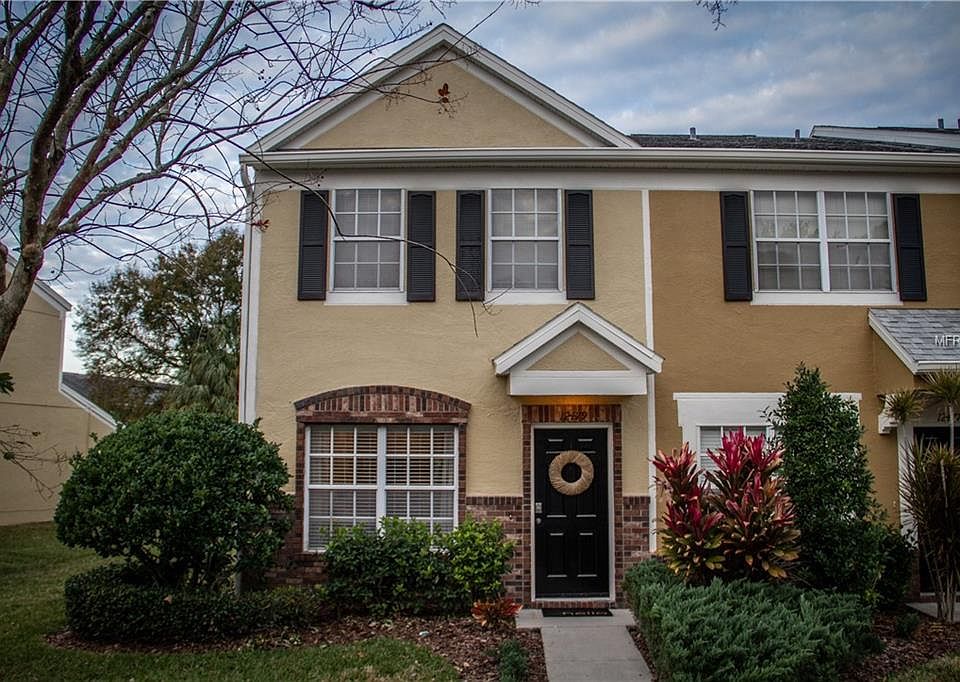 1st image of 12479 Berkeley Square Dr