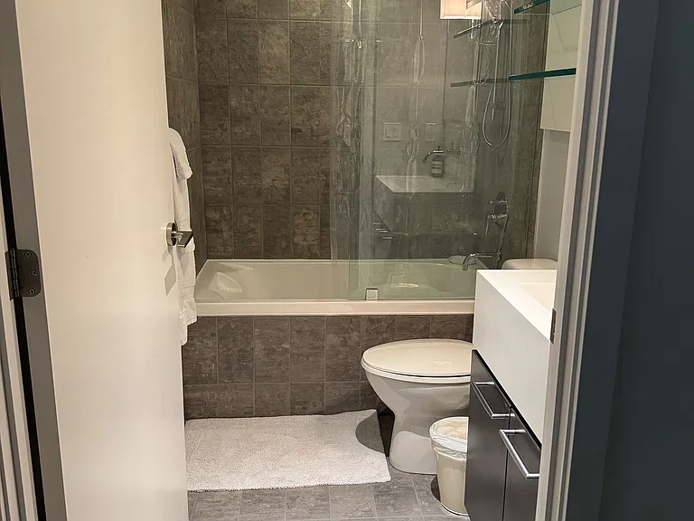 55 Stewart St #614 — Photo 6