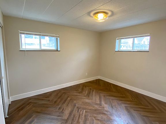 4th image of 7201 Sarah St APT 1