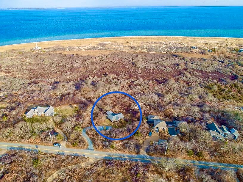 382 Lighthouse Rd, Aquinnah, MA 02535 MLS 41525 Zillow