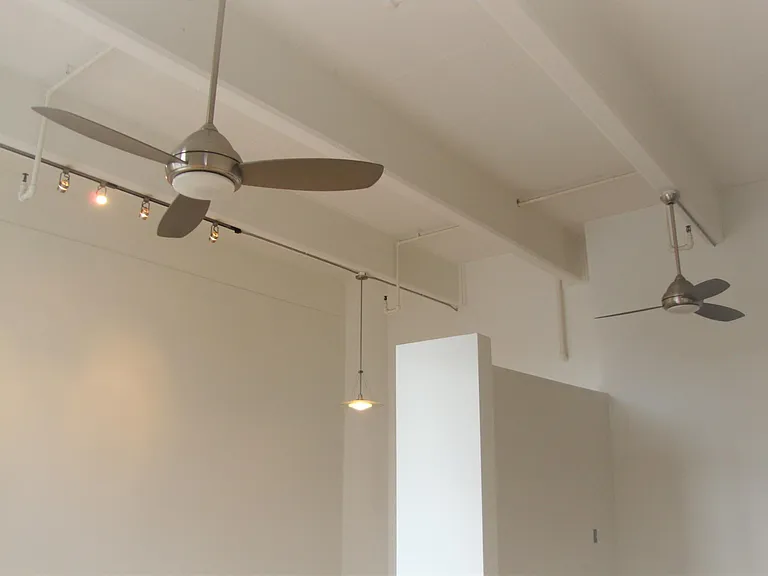 1500 Washington St #3V — Photo 18
