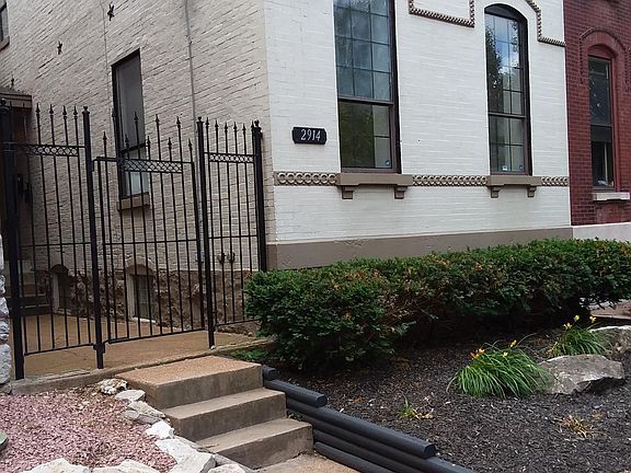 5th image of 2914 Cherokee St Floor 1