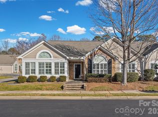 104 Lone Oak Cir, Rock Hill, SC 29732