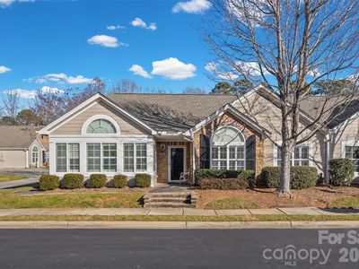 104 Lone Oak Cir, Rock Hill, SC, 29732