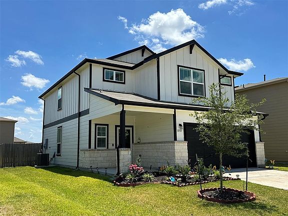 2nd image of 10707 Forbes Brook Dr