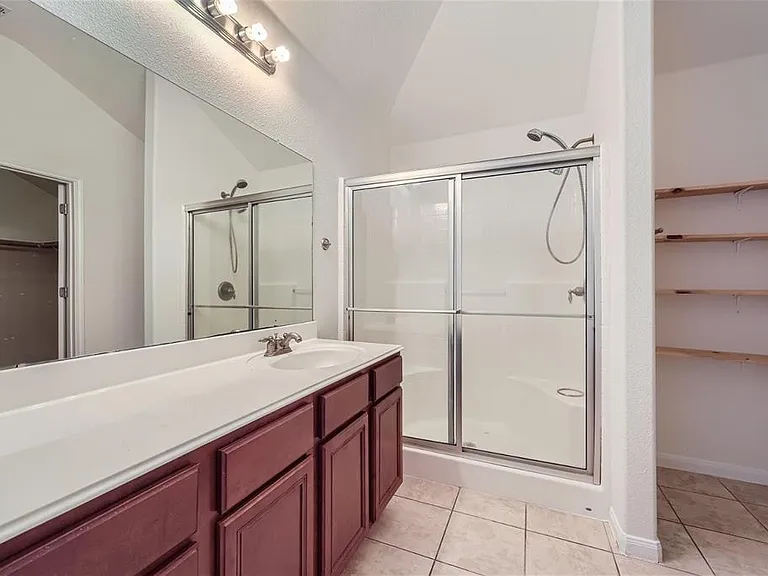 1508 Augusta Bend Dr — Photo 16