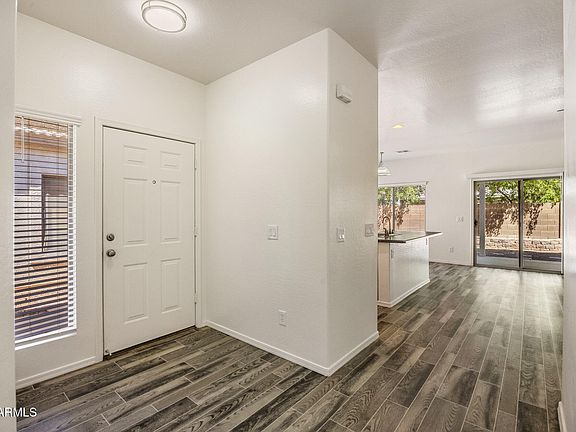 5th image of 9908 E FARMDALE Avenue