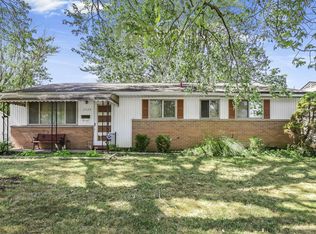 1529 S Hamilton Rd, Columbus, OH 43227