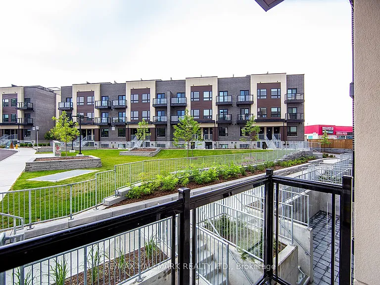 41 Danforth Rd #211 — Photo 1