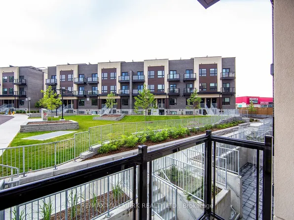 41 Danforth Rd, Toronto, ON