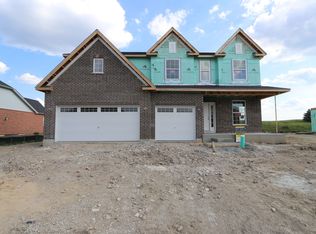 27 Open Pkwy N, Hawthorn Woods, IL