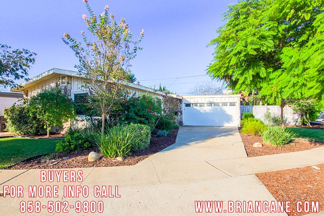 1st image of 5044 Ensign St