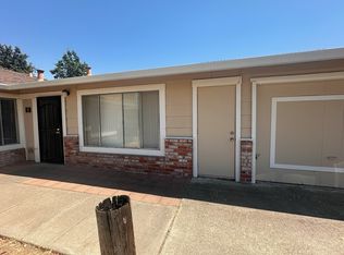 1420 Callen St #A, Vacaville, CA 95688
