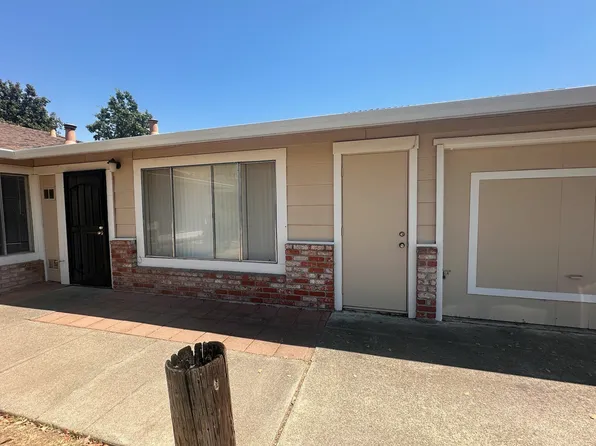 1420 Callen St #A, Vacaville, CA 95688