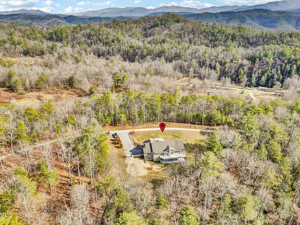 117 Cooper Rd, Tallassee, TN 37878 Zillow