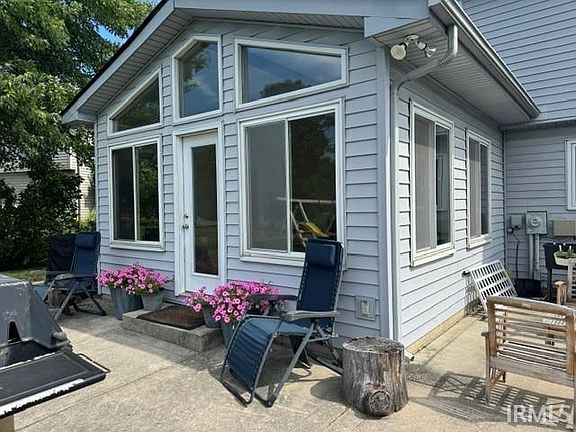 4th image of 1222 Old Bridge Pl