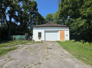 4991 N James H McGee Blvd, Dayton, OH 45417