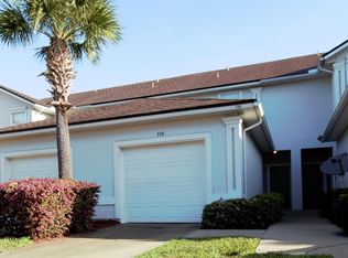 726 Middle Branch Way St, Saint Johns, FL 32259