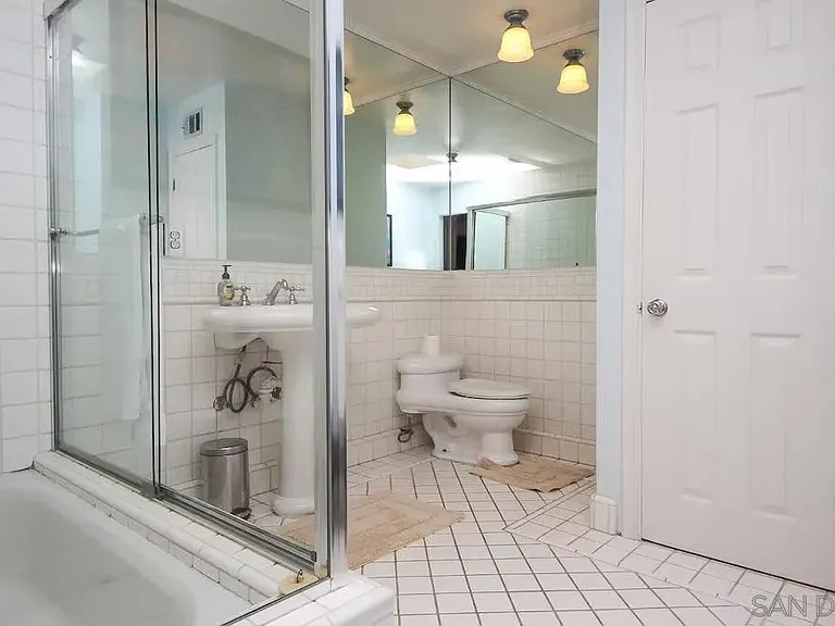 7390 Mar Ave — Photo 31