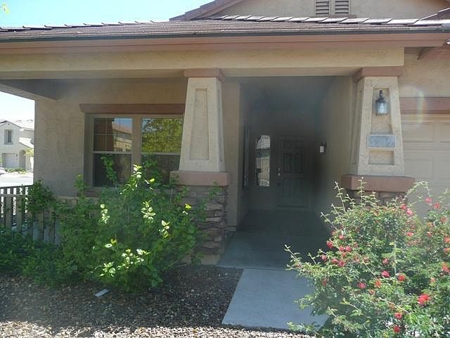 1st image of 5219 W Desert Hollow Dr