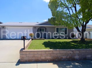 1245 Marjorie Pl, Escondido, CA 92027