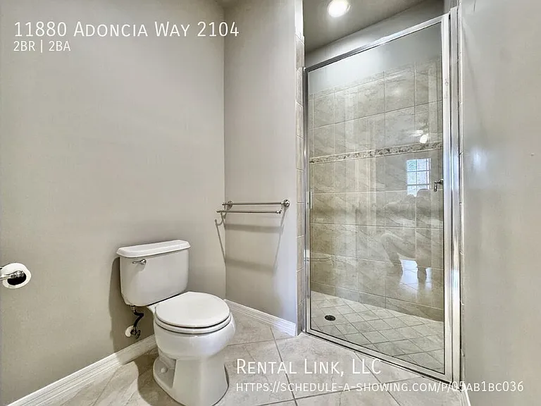 11880 Adoncia Way #2104 — Photo 25