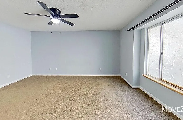 6127 Old Plank Rd — Photo 33