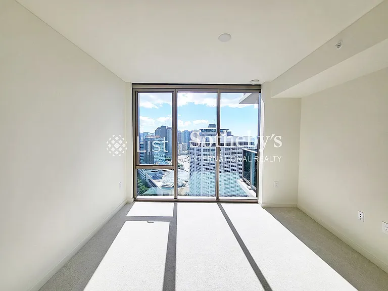 1388 Kapiolani Blvd #2901 — Photo 17