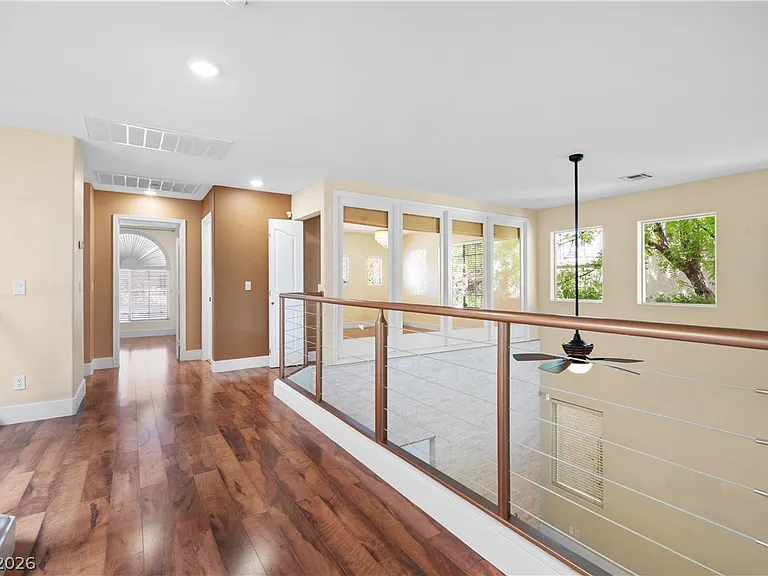 10228 Alessandro Ave — Photo 18