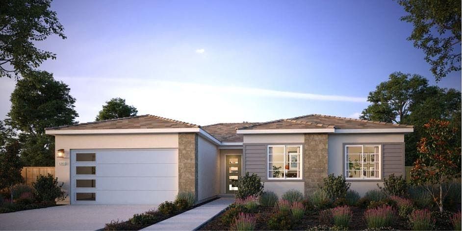 1st image of 1810 Petite Verdot Ln