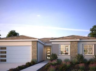 1810 Petite Verdot Ln, Roseville, CA 95747
