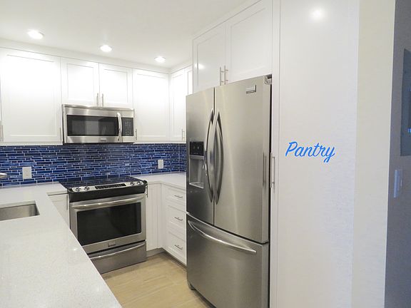 3rd image of 3675 N Country Club Dr APT 1602